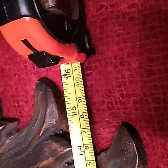 SUN ART STUNNING ELEGANTE ART SHINING SUN WALL DECOR - Picture 10 of 13